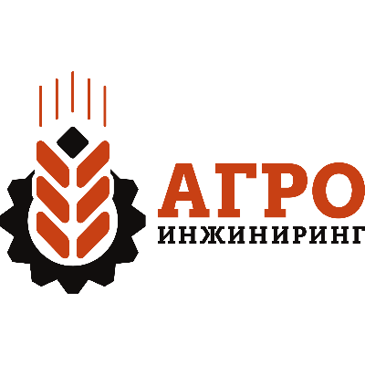 Внедрение CRM + Автоматизация